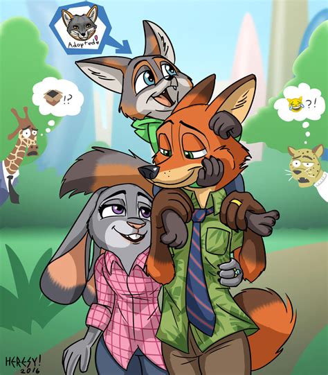 zootopia porn|Gazelle (tamrad) : r/ZootopiaPorn